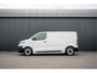 Peugeot Expert 1.5 BlueHDi 120 | 120 PK | Cruise | 1e Eigenaar | Navi | Airco