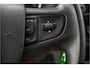 Peugeot Expert 1.5 BlueHDi 120 | 120 PK | Cruise | 1e Eigenaar | Navi | Airco