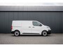 Peugeot Expert 1.5 BlueHDi 120 | 120 PK | Cruise | 1e Eigenaar | Navi | Airco