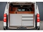 Peugeot Expert 1.5 BlueHDi 120 | 120 PK | Cruise | 1e Eigenaar | Navi | Airco