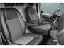 Peugeot Expert 1.5 BlueHDi 120 | 120 PK | Cruise | 1e Eigenaar | Navi | Airco