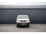 Peugeot Expert 1.5 BlueHDi 120 | 120 PK | Cruise | 1e Eigenaar | Navi | Airco