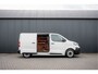 Peugeot Expert 1.5 BlueHDi 120 | 120 PK | Cruise | 1e Eigenaar | Navi | Airco