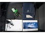 Peugeot Expert 1.5 BlueHDi 120 | 120 PK | Cruise | 1e Eigenaar | Navi | Airco