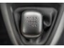 Peugeot Expert 1.5 BlueHDi 120 | 120 PK | Cruise | 1e Eigenaar | Navi | Airco