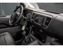 Peugeot Expert 1.5 BlueHDi 120 | 120 PK | Cruise | 1e Eigenaar | Navi | Airco