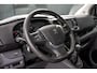 Peugeot Expert 1.5 BlueHDi 120 | 120 PK | Cruise | 1e Eigenaar | Navi | Airco