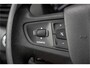 Peugeot Expert 1.5 BlueHDi 120 | 120 PK | Cruise | 1e Eigenaar | Navi | Airco