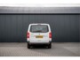 Peugeot Expert 1.5 BlueHDi 120 | 120 PK | Cruise | 1e Eigenaar | Navi | Airco