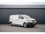Peugeot Expert 1.5 BlueHDi 120 | 120 PK | Cruise | 1e Eigenaar | Navi | Airco