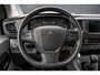 Peugeot Expert 1.5 BlueHDi 120 | 120 PK | Cruise | 1e Eigenaar | Navi | Airco