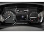Peugeot Expert 1.5 BlueHDi 120 | 120 PK | Cruise | 1e Eigenaar | Navi | Airco