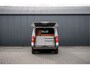 Peugeot Expert 1.5 BlueHDi 120 | 120 PK | Cruise | 1e Eigenaar | Navi | Airco