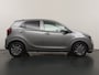 Kia Picanto 1.0 DPI DynamicPlusLine - Prijs incl. inruilpremie - Achteruitrijcamera - Navigatie - Apple Carplay/Android Auto - Cruise Control - Fabrieksgarantie t/m 2033