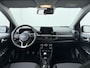 Kia Picanto 1.0 DPI DynamicPlusLine - Prijs incl. inruilpremie - Achteruitrijcamera - Navigatie - Apple Carplay/Android Auto - Cruise Control - Fabrieksgarantie t/m 2033