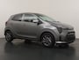 Kia Picanto 1.0 DPI DynamicPlusLine - Prijs incl. inruilpremie - Achteruitrijcamera - Navigatie - Apple Carplay/Android Auto - Cruise Control - Fabrieksgarantie t/m 2033