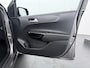 Kia Picanto 1.0 DPI DynamicPlusLine - Prijs incl. inruilpremie - Achteruitrijcamera - Navigatie - Apple Carplay/Android Auto - Cruise Control - Fabrieksgarantie t/m 2033