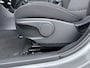 Kia Picanto 1.0 DPI DynamicPlusLine - Prijs incl. inruilpremie - Achteruitrijcamera - Navigatie - Apple Carplay/Android Auto - Cruise Control - Fabrieksgarantie t/m 2033