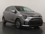 Kia Picanto 1.0 DPI DynamicPlusLine - Prijs incl. inruilpremie - Achteruitrijcamera - Navigatie - Apple Carplay/Android Auto - Cruise Control - Fabrieksgarantie t/m 2033