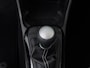 Kia Picanto 1.0 DPI DynamicPlusLine - Prijs incl. inruilpremie - Achteruitrijcamera - Navigatie - Apple Carplay/Android Auto - Cruise Control - Fabrieksgarantie t/m 2033