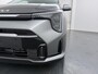 Kia Picanto 1.0 DPI DynamicPlusLine - Prijs incl. inruilpremie - Achteruitrijcamera - Navigatie - Apple Carplay/Android Auto - Cruise Control - Fabrieksgarantie t/m 2033