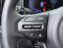 Kia Picanto 1.0 DPI DynamicPlusLine - Prijs incl. inruilpremie - Achteruitrijcamera - Navigatie - Apple Carplay/Android Auto - Cruise Control - Fabrieksgarantie t/m 2033