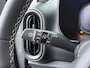 Kia Picanto 1.0 DPI DynamicPlusLine - Prijs incl. inruilpremie - Achteruitrijcamera - Navigatie - Apple Carplay/Android Auto - Cruise Control - Fabrieksgarantie t/m 2033