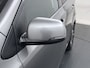 Kia Picanto 1.0 DPI DynamicPlusLine - Prijs incl. inruilpremie - Achteruitrijcamera - Navigatie - Apple Carplay/Android Auto - Cruise Control - Fabrieksgarantie t/m 2033