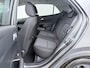 Kia Picanto 1.0 DPI DynamicPlusLine - Prijs incl. inruilpremie - Achteruitrijcamera - Navigatie - Apple Carplay/Android Auto - Cruise Control - Fabrieksgarantie t/m 2033