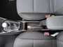 Kia Picanto 1.0 DPI DynamicPlusLine - Prijs incl. inruilpremie - Achteruitrijcamera - Navigatie - Apple Carplay/Android Auto - Cruise Control - Fabrieksgarantie t/m 2033