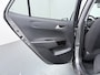Kia Picanto 1.0 DPI DynamicPlusLine - Prijs incl. inruilpremie - Achteruitrijcamera - Navigatie - Apple Carplay/Android Auto - Cruise Control - Fabrieksgarantie t/m 2033