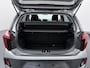 Kia Picanto 1.0 DPI DynamicPlusLine - Prijs incl. inruilpremie - Achteruitrijcamera - Navigatie - Apple Carplay/Android Auto - Cruise Control - Fabrieksgarantie t/m 2033