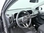 Kia Picanto 1.0 DPI DynamicPlusLine - Prijs incl. inruilpremie - Achteruitrijcamera - Navigatie - Apple Carplay/Android Auto - Cruise Control - Fabrieksgarantie t/m 2033
