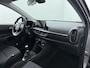 Kia Picanto 1.0 DPI DynamicPlusLine - Prijs incl. inruilpremie - Achteruitrijcamera - Navigatie - Apple Carplay/Android Auto - Cruise Control - Fabrieksgarantie t/m 2033