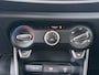 Kia Picanto 1.0 DPI DynamicPlusLine - Prijs incl. inruilpremie - Achteruitrijcamera - Navigatie - Apple Carplay/Android Auto - Cruise Control - Fabrieksgarantie t/m 2033