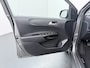 Kia Picanto 1.0 DPI DynamicPlusLine - Prijs incl. inruilpremie - Achteruitrijcamera - Navigatie - Apple Carplay/Android Auto - Cruise Control - Fabrieksgarantie t/m 2033