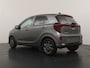 Kia Picanto 1.0 DPI DynamicPlusLine - Prijs incl. inruilpremie - Achteruitrijcamera - Navigatie - Apple Carplay/Android Auto - Cruise Control - Fabrieksgarantie t/m 2033