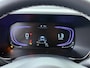 Kia Picanto 1.0 DPI DynamicPlusLine - Prijs incl. inruilpremie - Achteruitrijcamera - Navigatie - Apple Carplay/Android Auto - Cruise Control - Fabrieksgarantie t/m 2033