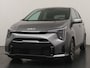 Kia Picanto 1.0 DPI DynamicPlusLine - Prijs incl. inruilpremie - Achteruitrijcamera - Navigatie - Apple Carplay/Android Auto - Cruise Control - Fabrieksgarantie t/m 2033