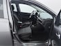 Kia Picanto 1.0 DPI DynamicPlusLine - Prijs incl. inruilpremie - Achteruitrijcamera - Navigatie - Apple Carplay/Android Auto - Cruise Control - Fabrieksgarantie t/m 2033