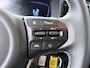 Kia Picanto 1.0 DPI DynamicPlusLine - Prijs incl. inruilpremie - Achteruitrijcamera - Navigatie - Apple Carplay/Android Auto - Cruise Control - Fabrieksgarantie t/m 2033