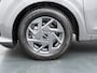 Kia Picanto 1.0 DPI DynamicPlusLine - Prijs incl. inruilpremie - Achteruitrijcamera - Navigatie - Apple Carplay/Android Auto - Cruise Control - Fabrieksgarantie t/m 2033