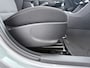 Kia Picanto 1.0 DPI DynamicPlusLine - Prijs incl. inruilpremie - Achteruitrijcamera - Navigatie - Apple Carplay/Android Auto - Cruise Control - Fabrieksgarantie t/m 2033