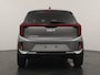 Kia Picanto 1.0 DPI DynamicPlusLine - Prijs incl. inruilpremie - Achteruitrijcamera - Navigatie - Apple Carplay/Android Auto - Cruise Control - Fabrieksgarantie t/m 2033