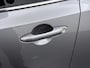 Kia Picanto 1.0 DPI DynamicPlusLine - Prijs incl. inruilpremie - Achteruitrijcamera - Navigatie - Apple Carplay/Android Auto - Cruise Control - Fabrieksgarantie t/m 2033