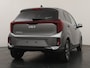 Kia Picanto 1.0 DPI DynamicPlusLine - Prijs incl. inruilpremie - Achteruitrijcamera - Navigatie - Apple Carplay/Android Auto - Cruise Control - Fabrieksgarantie t/m 2033