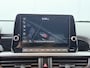 Kia Picanto 1.0 DPI DynamicPlusLine - Prijs incl. inruilpremie - Achteruitrijcamera - Navigatie - Apple Carplay/Android Auto - Cruise Control - Fabrieksgarantie t/m 2033