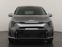 Kia Picanto 1.0 DPI DynamicPlusLine - Prijs incl. inruilpremie - Achteruitrijcamera - Navigatie - Apple Carplay/Android Auto - Cruise Control - Fabrieksgarantie t/m 2033