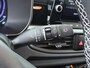 Kia Picanto 1.0 DPI DynamicPlusLine - Prijs incl. inruilpremie - Achteruitrijcamera - Navigatie - Apple Carplay/Android Auto - Cruise Control - Fabrieksgarantie t/m 2033