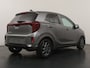 Kia Picanto 1.0 DPI DynamicPlusLine - Prijs incl. inruilpremie - Achteruitrijcamera - Navigatie - Apple Carplay/Android Auto - Cruise Control - Fabrieksgarantie t/m 2033